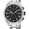 Часы Festina Timeless Chrono F20694/6